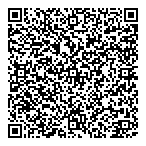 Concepts Gouin-Beauregard Inc QR Card