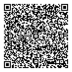 Centre D'engrais Co-Op QR Card