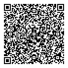 Vinsar QR Card