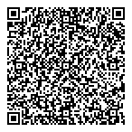 Charbonneau Ivan Md QR Card