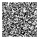 Casa Grecque QR Card