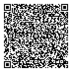 Royaume De La Verdure QR Card