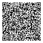 Premier Choix Agricole Inc QR Card