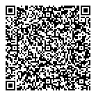 Nutrisoya QR Card