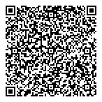 St-Thomas-D'aquin Centre Comms QR Card