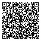 Maxivet Inc QR Card