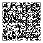 C T Soudure QR Card