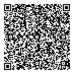 Ameublements Chicoine Enr QR Card