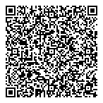 Enseignes Super Neon Enr QR Card