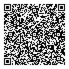 S G Design QR Card