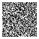 Ramonage Maska Inc QR Card