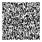 Atlas Escalateurs Inc QR Card