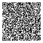 Ebenisterie Meubles Gr QR Card