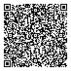 Boucherie Letendre QR Card