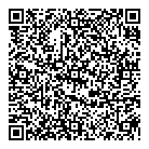 Decor Style QR Card