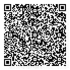 Ecolait Limitee QR Card