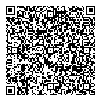 Technifil Machine A Coudre Inc QR Card