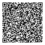 Armoires Jc Cordeau QR Card