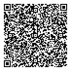 Loisirs St-Damase Inc QR Card