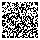 Coiffure Bi-Mode Enr QR Card