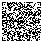 Nettoyage D'autos Ultra Enr QR Card