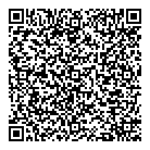 Cojega Inc QR Card