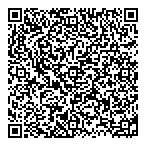 Jodoin Pierre Maitre Elctrcn QR Card