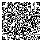 Lassonde Specialties Inc QR Card