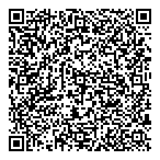 Centre Dentaire St-Damase QR Card