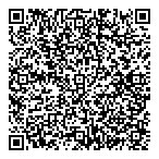 Cooperative Agricole-St-Damase QR Card Cooperative Agricole-St-Damase QR Card