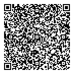 Cooperative Agricole De St Dms QR Card