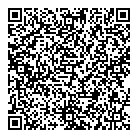 Auto St-Damase QR Card