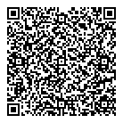 Gmf Maska QR Card