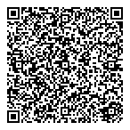 Chauffage Jules Frchette-Fils QR Card