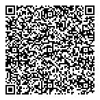 Ferme Jac Mi Inc QR Card