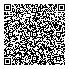 La Champenoise QR Card