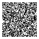 Valan Vitre Inc QR Card