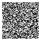 Atelier Du Vieux Pin Enr QR Card