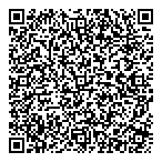 Monast Chantal Centre De Masso QR Card