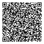 Clinique D'acupuncture QR Card