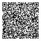 Camping Delete QR Card