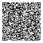 Meunerie Maska Inc QR Card