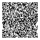 Coiffure Unick QR Card