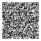 Jefo Nutrition Inc QR Card