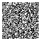 Chambre Immobiliere QR Card