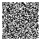 Association Quebecoise QR Card