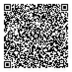 Garage Pelland Inc QR Card