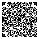 Leon Plante Inc QR Card