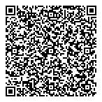 Fonds Developpement QR Card