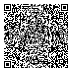 Ebenisterie Ste-Rosalie Inc QR Card